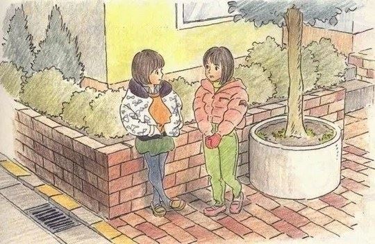 高数上期中考试试题（含2024年）-西安交通大学资源分享平台