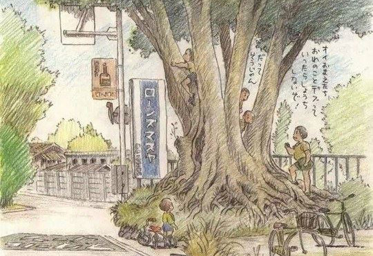 【钱学组】大学物理学（理论）辅学资料_-西安交通大学资源分享平台