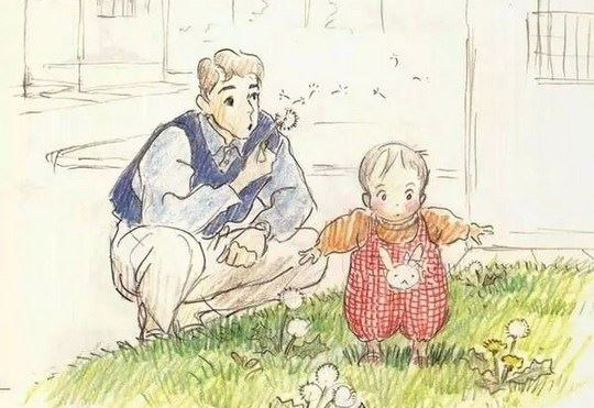 彭 · 高数2023版 大一上期中高数试题-西安交通大学资源分享平台