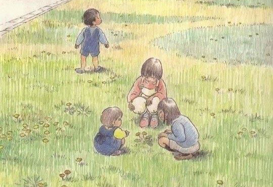 高数上期中考试试题（含2024年）-西安交通大学资源分享平台