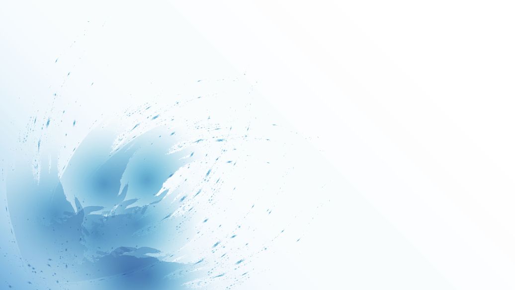 论坛说明-西安交通大学资源分享平台