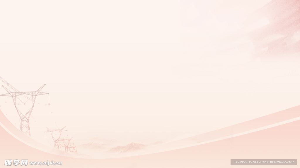 程序设计指南-西安交通大学资源分享平台