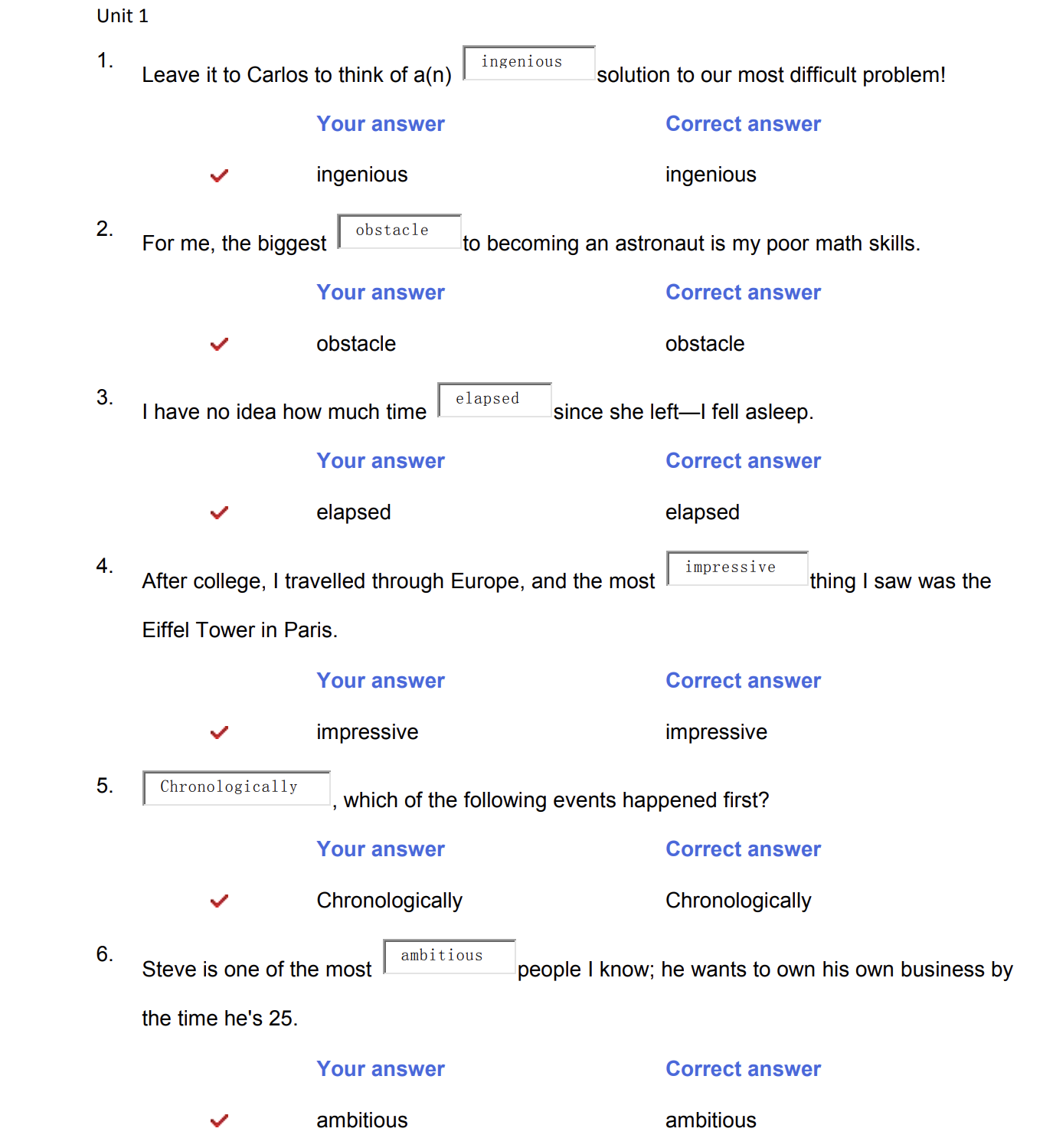 新标准大学英语第三册-西安交通大学资源分享平台