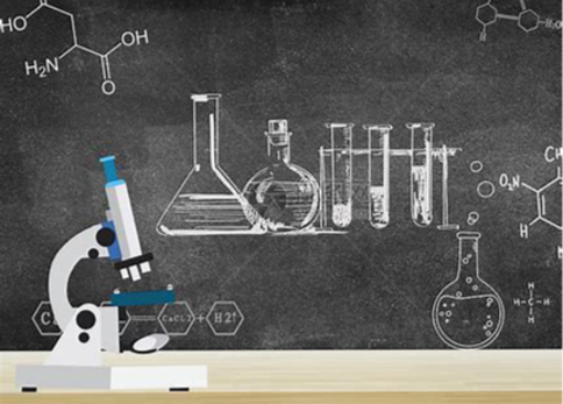 大物实验报告-西安交通大学资源分享平台