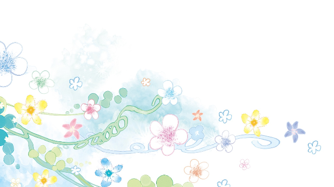 程序设计基础算法模板-西安交通大学资源分享平台