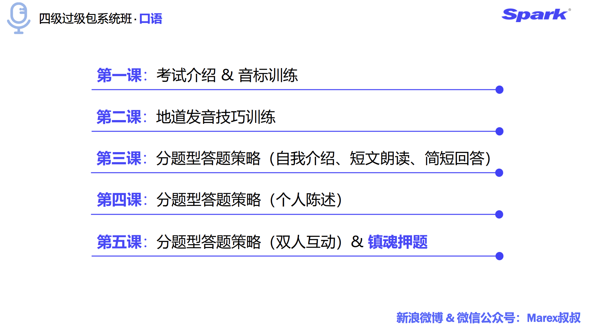 四级英语-西安交通大学资源分享平台