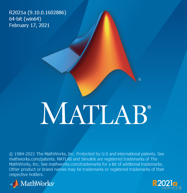 matlab4线性规划-西安交通大学资源分享平台