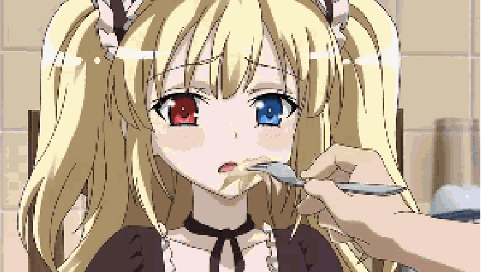 电工一课后题答案-西安交通大学资源分享平台