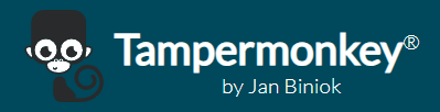 Tampermonkey 入门