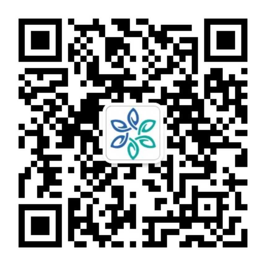 公众号