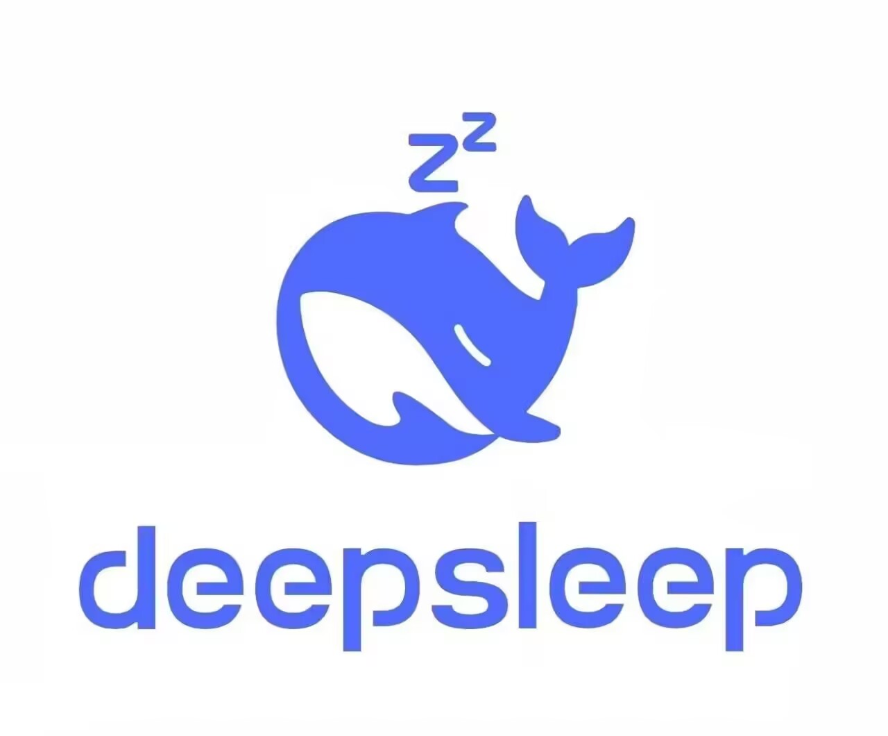力学的忠诚舔狗